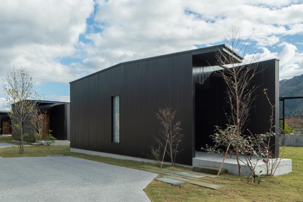 歓宿縁 eshikoto, Eiheiji