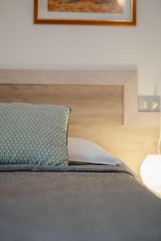 Hotel Colomber - 3
