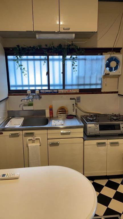 Hakko Ichiu 무료 Wi-Fi