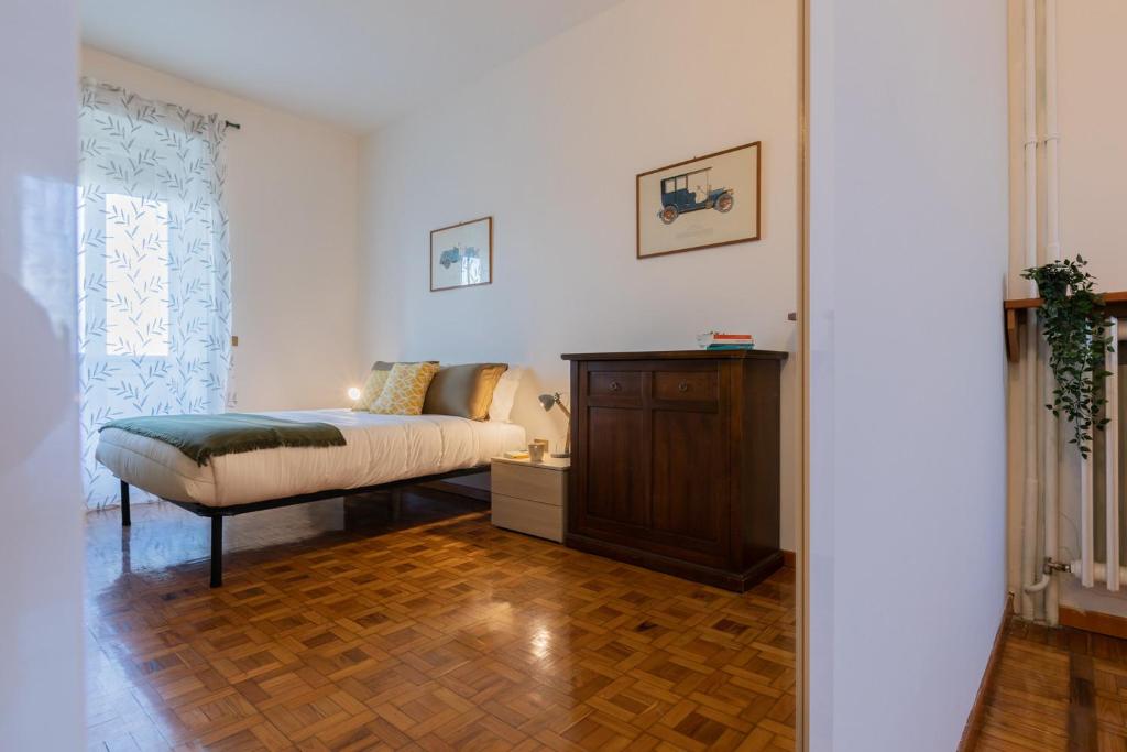 Casa Cecchi by Wonderful Italy - 4