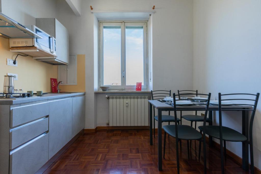 Casa Cecchi by Wonderful Italy - 5