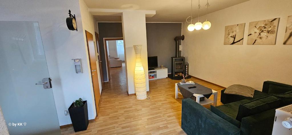Schneckenhaus - 2