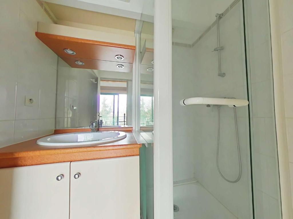 Appt studio mezza LA ROCHELLE - LR020-316 - 5