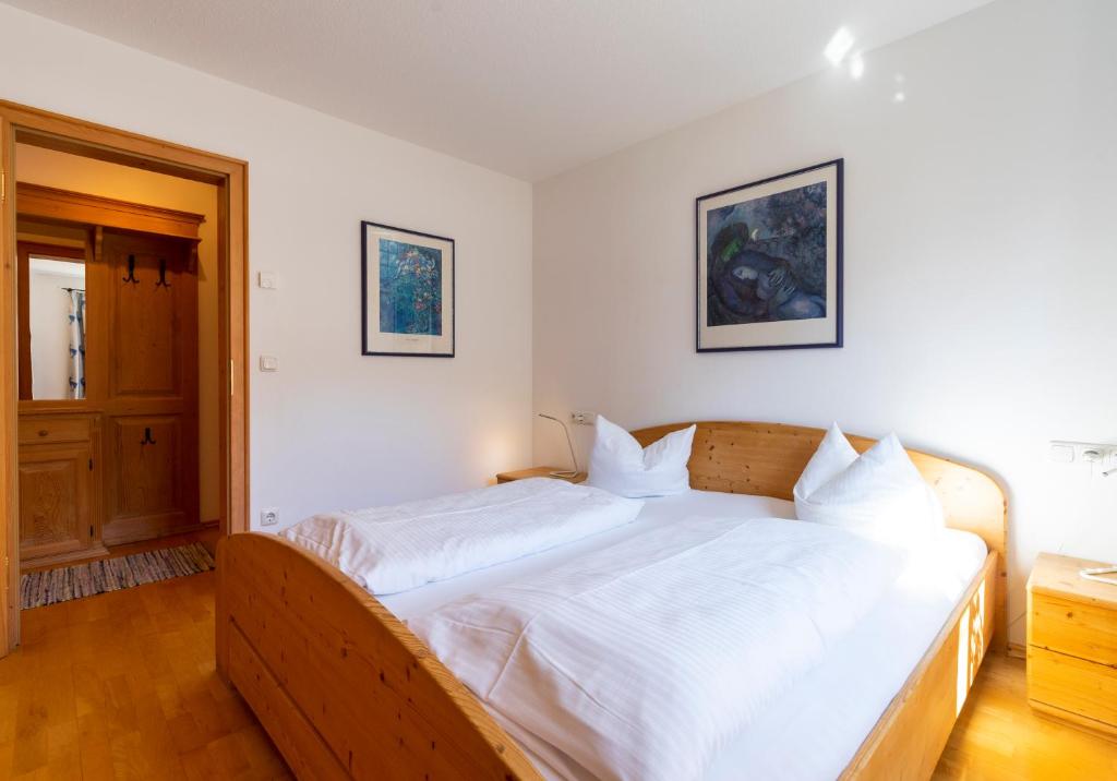 Ferienwohnung Wetzel - 5