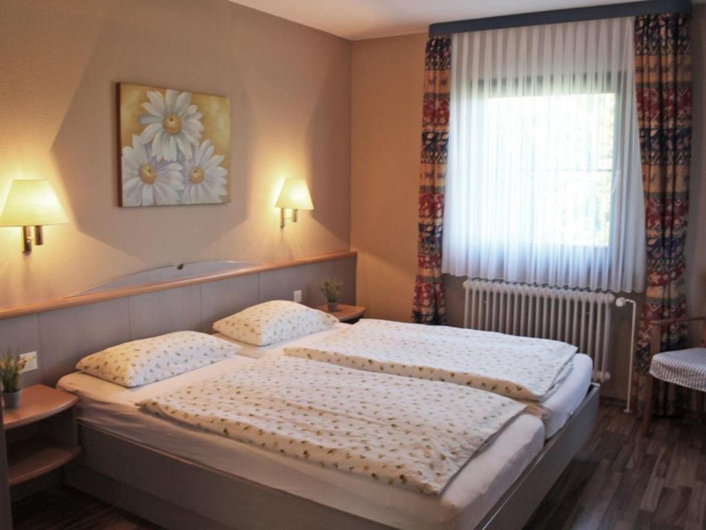 Ferienhaus Nr 55, Kategorie Komfort, Feriendorf Hochbergle, Allgäu - 5