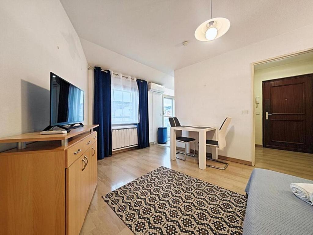 Studio Etoile d'Or by Viva Riviera - 2