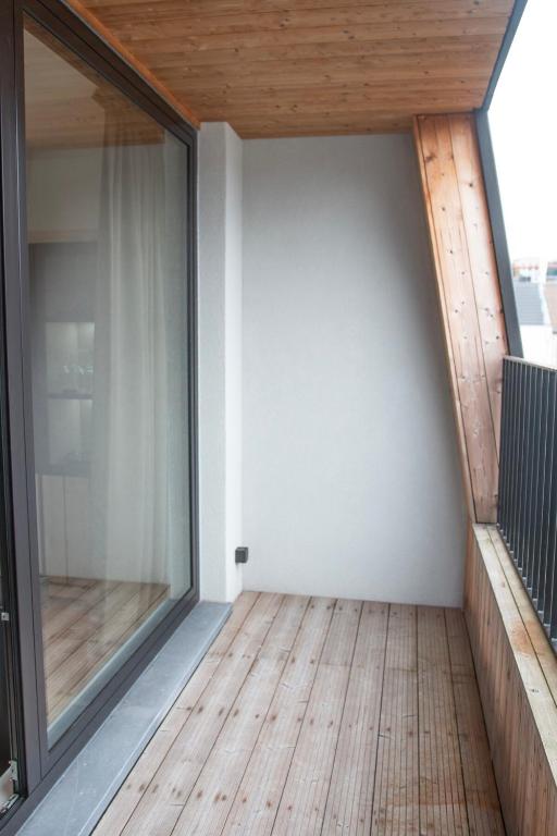 Central Chic Antwerp 301 5