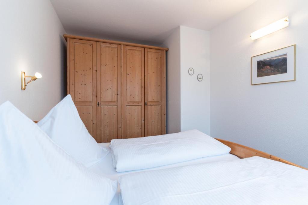 Ferienwohnung Erlmann - 3