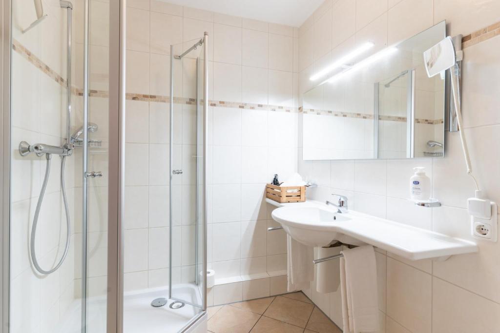 Ferienwohnung Erlmann - 4