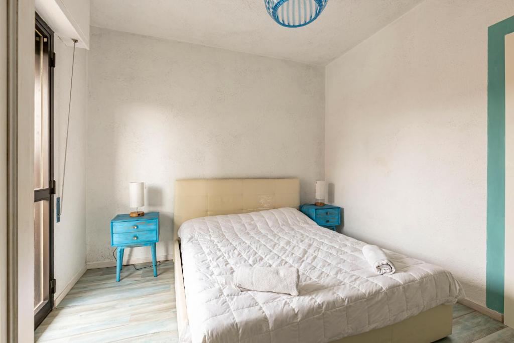 GuestHost - Pineta di Ponente Apartment - 3