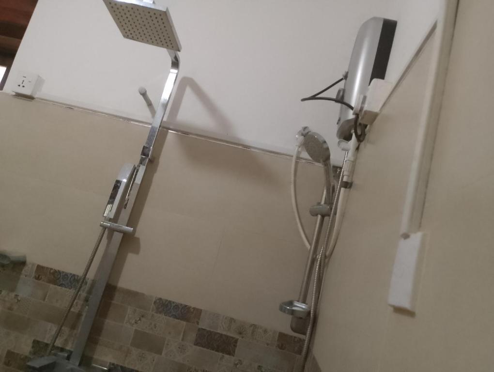 Navod Accomadation Service, Badulla