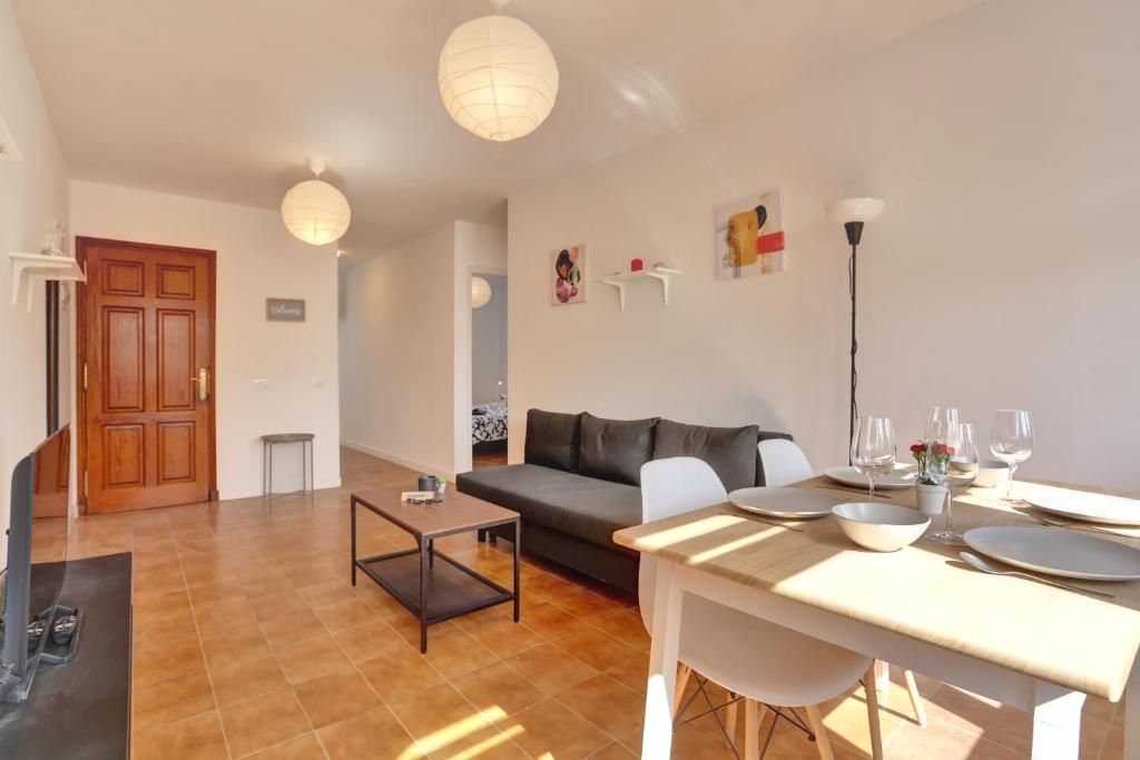 Casa Zarate - 2