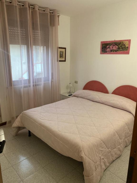 Appartamento Eleonora - 3