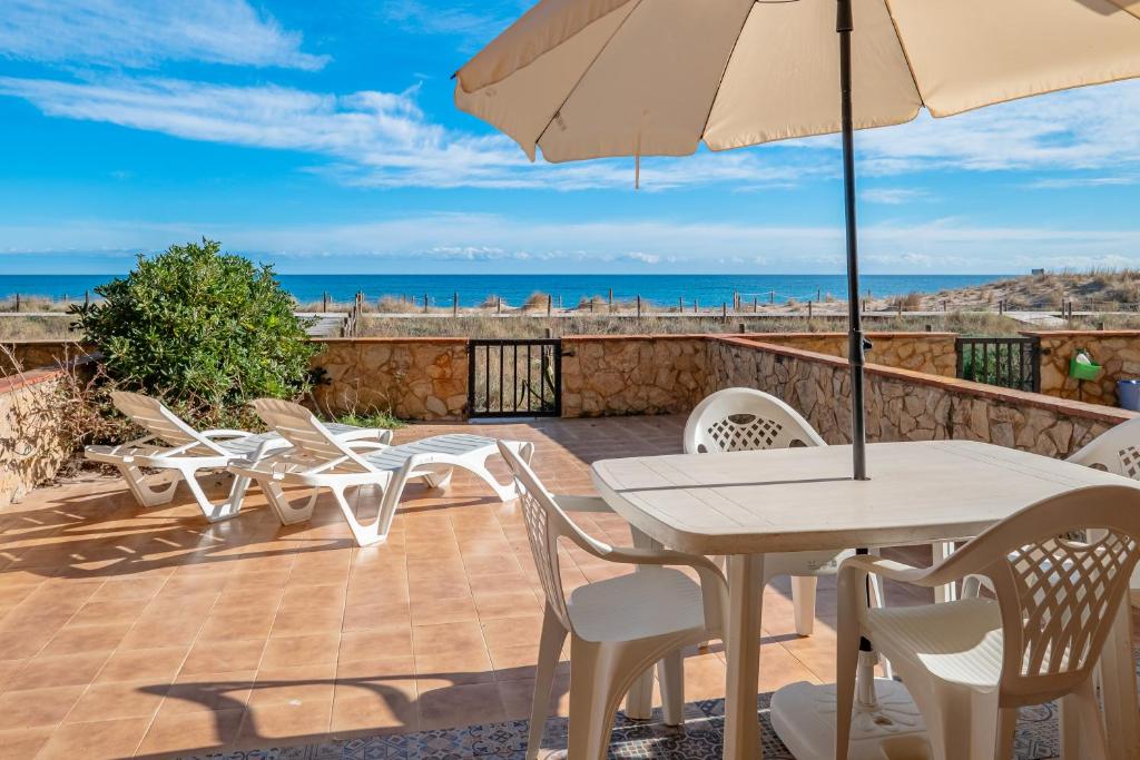 PA-1 PALS 4 PaX, Pals