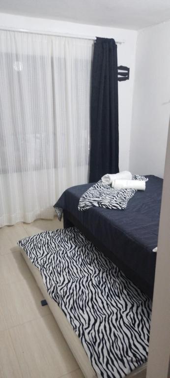 Apartamento C&B - 3