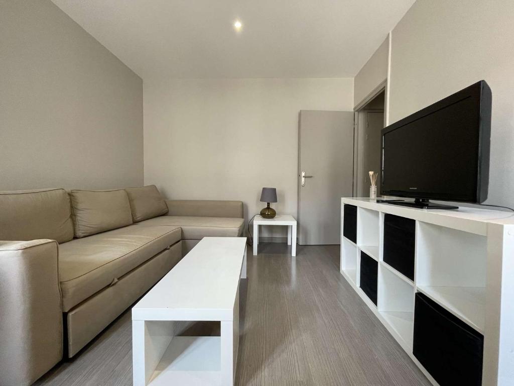 Appartement T2 à La Rochelle - LR180-004 - 3