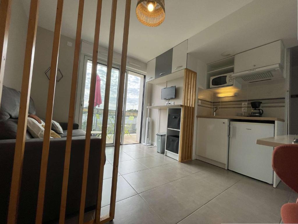 Studio LA ROCHELLE - LR340-D206 - 4