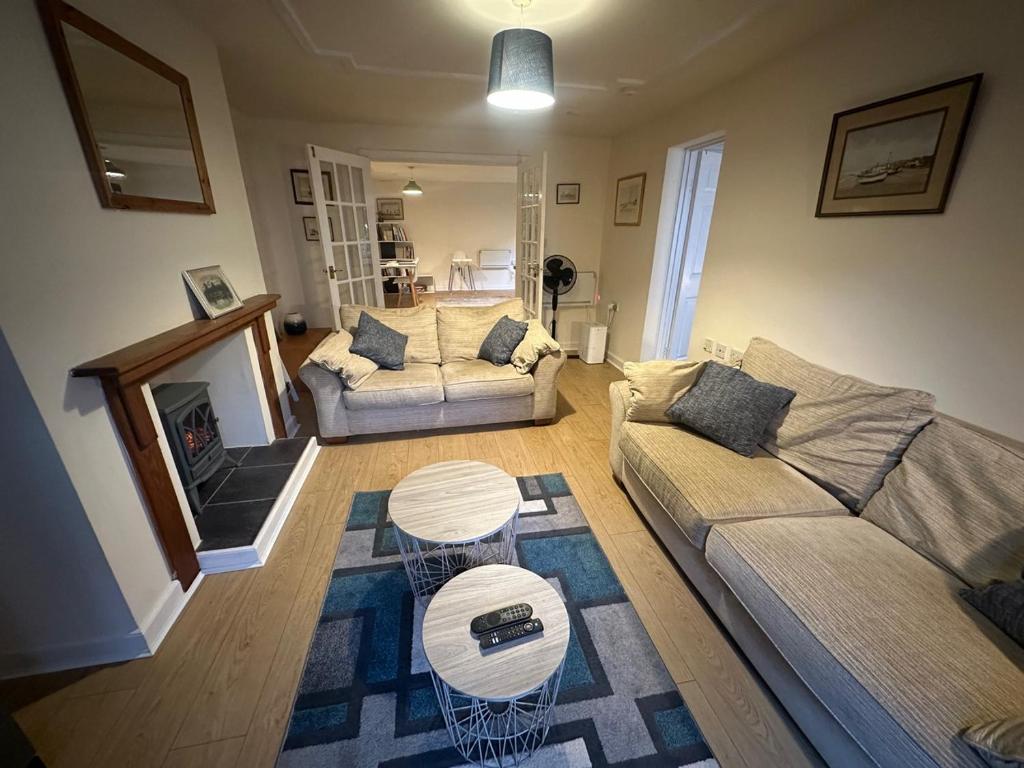 The Studio Littleport photo 6