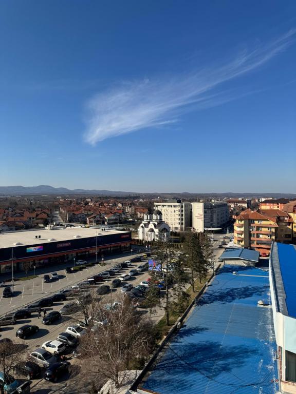 4seasons - Aquapark - 4