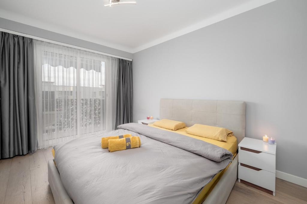 Cozy Appartement close to Port of Nice - 5