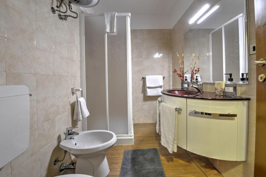 Maison de Bonheur - 4