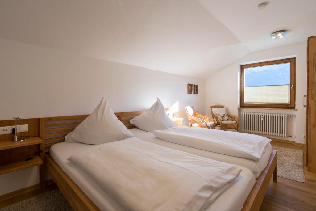 Ferienwohnung Steingröver - 2