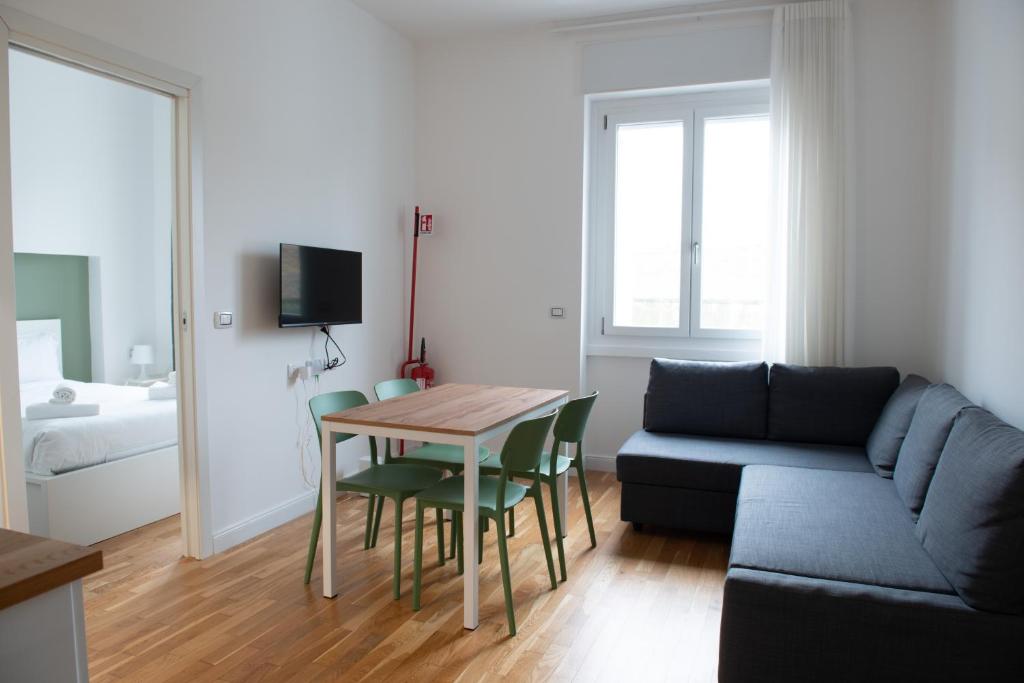 Casa Chioggia - 4