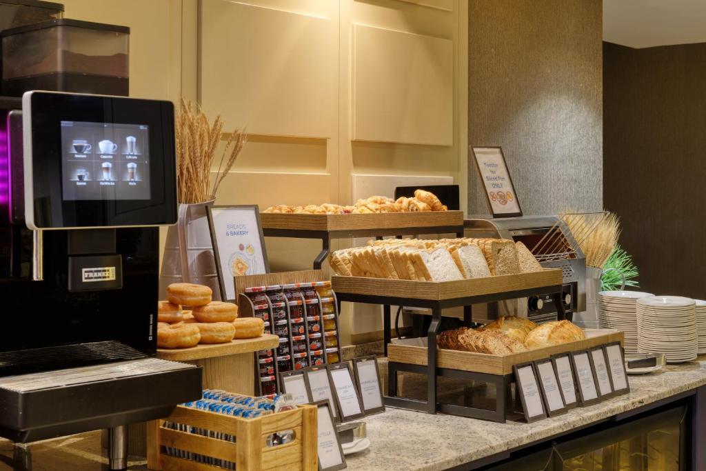 お料理のイメージ