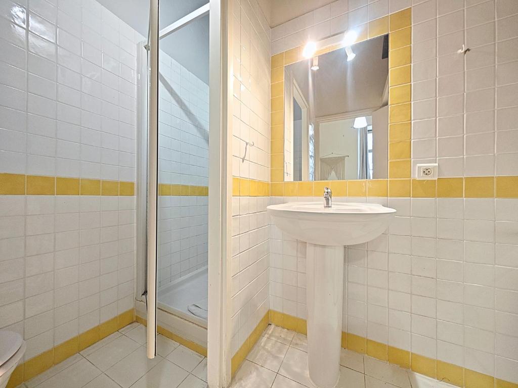 Viva Riviera Residence Marina Croisette - 5
