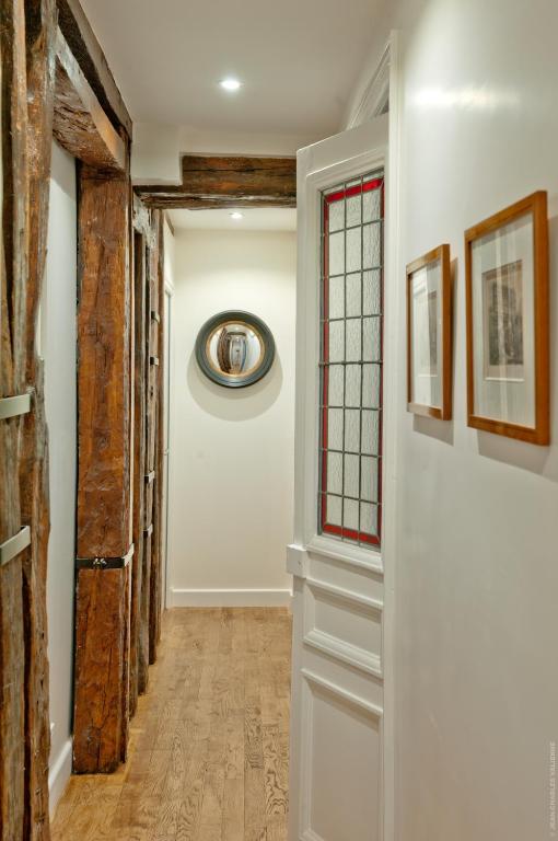 My Home For You Luxury B&B photo