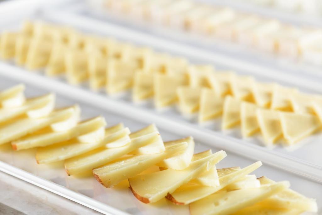 お料理のイメージ