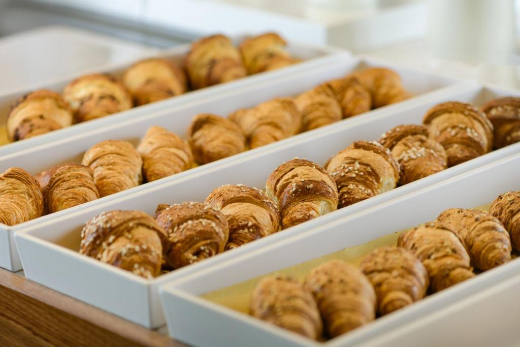 お料理のイメージ