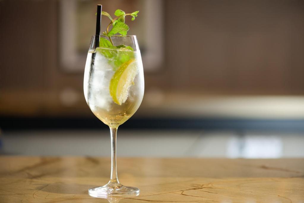 お料理のイメージ