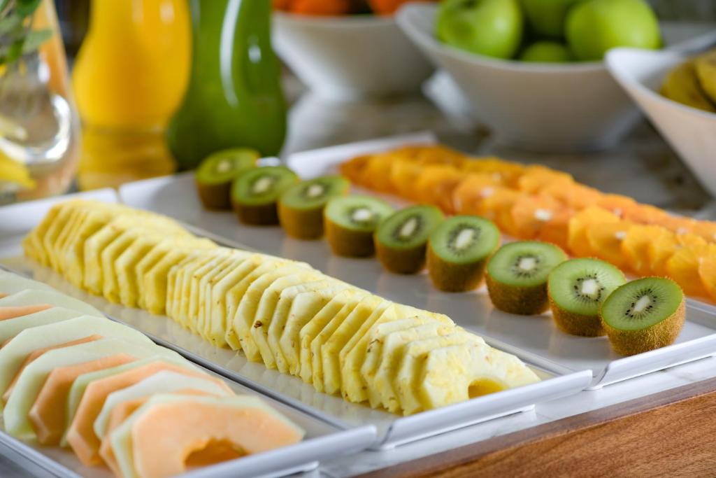 お料理のイメージ