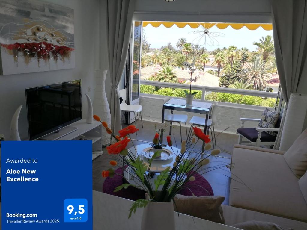 Aloe New Excellence - 1