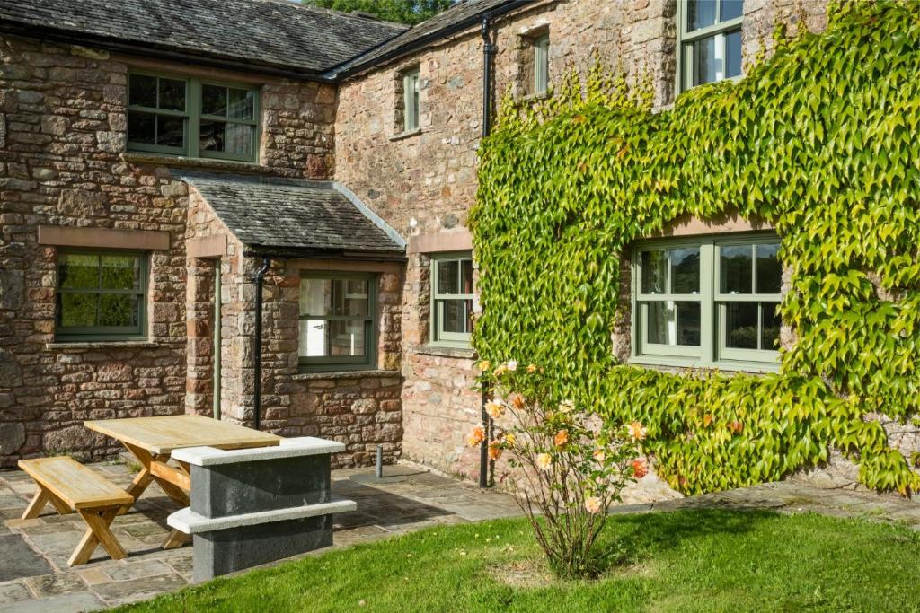 Rose Cottage photo 3