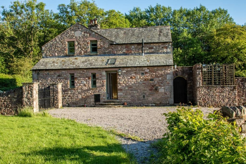 Rose Cottage photo 8