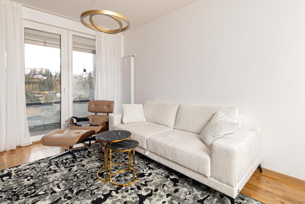 Royal Premium by Vucko Jahorina - FREE PARKING - 3
