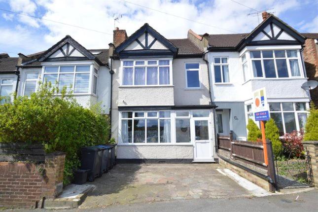 Modern & Warm homestay, Coulsdon