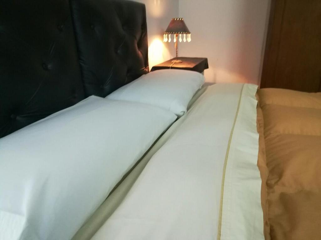 Tu Lugar en San Telmo 2 - 2