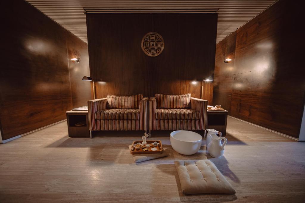 Hotel Fasano Sao Paulo