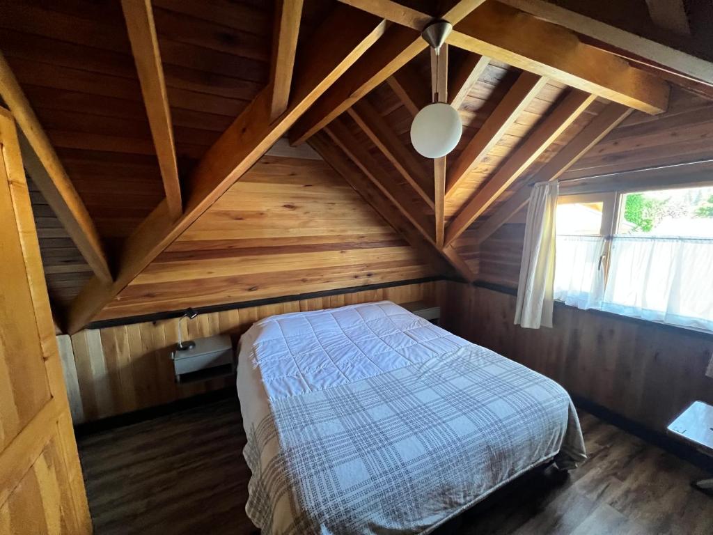 Inmejorable ubicación - 4