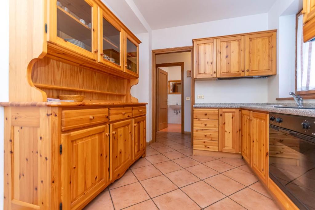 Villa Eden - 5