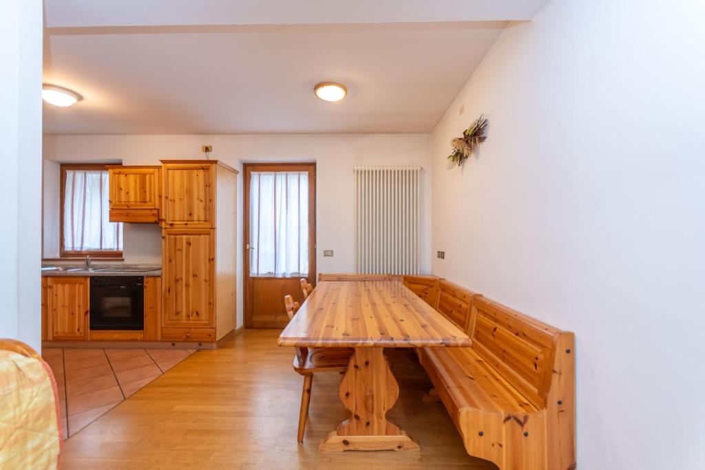 Villa Eden - 3