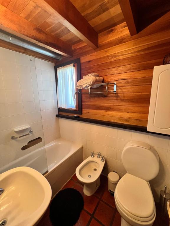 Inmejorable ubicación - 3