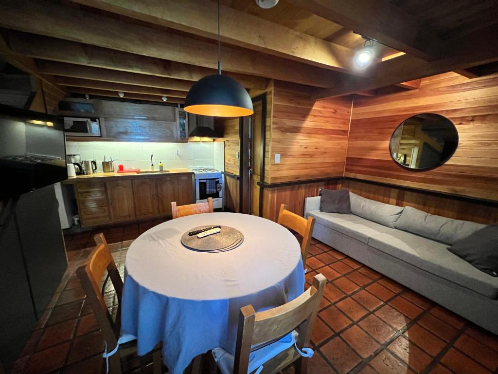 Inmejorable ubicación - 2