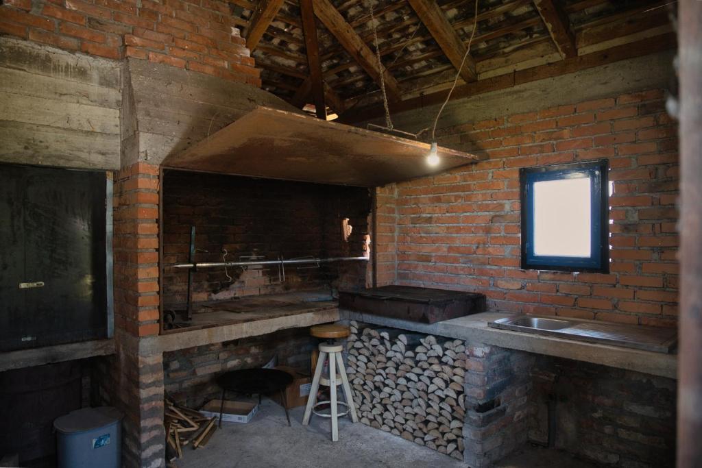 Etno Kutak Jaram - 2