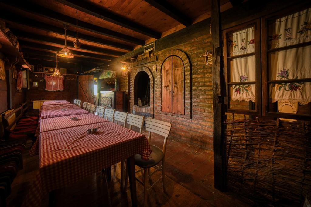 Etno Kutak Jaram - 5