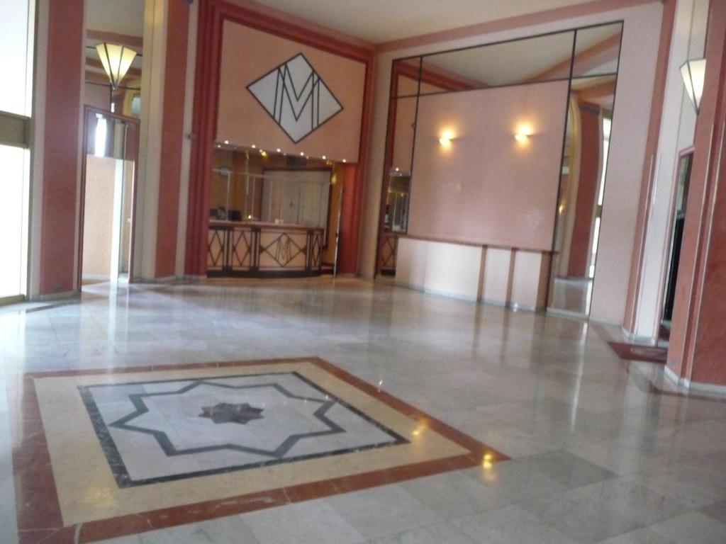 Residence Palais Miramar - 5