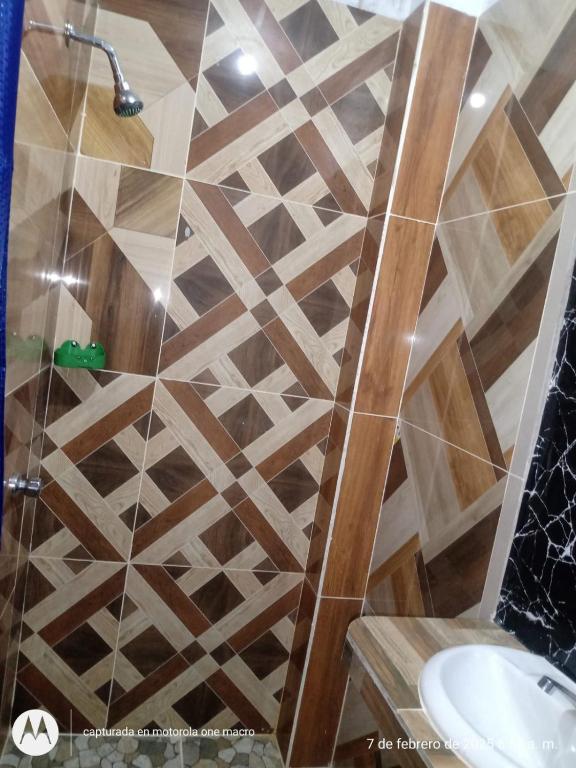 Cuartos El Rincón viajero - 5